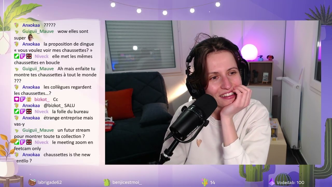 Découverte de Reanimal avec Niveck ! #1
