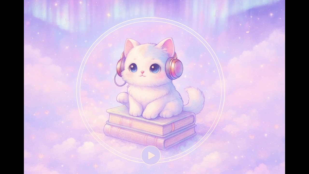 쿠냥_정답 없는 지도🔎