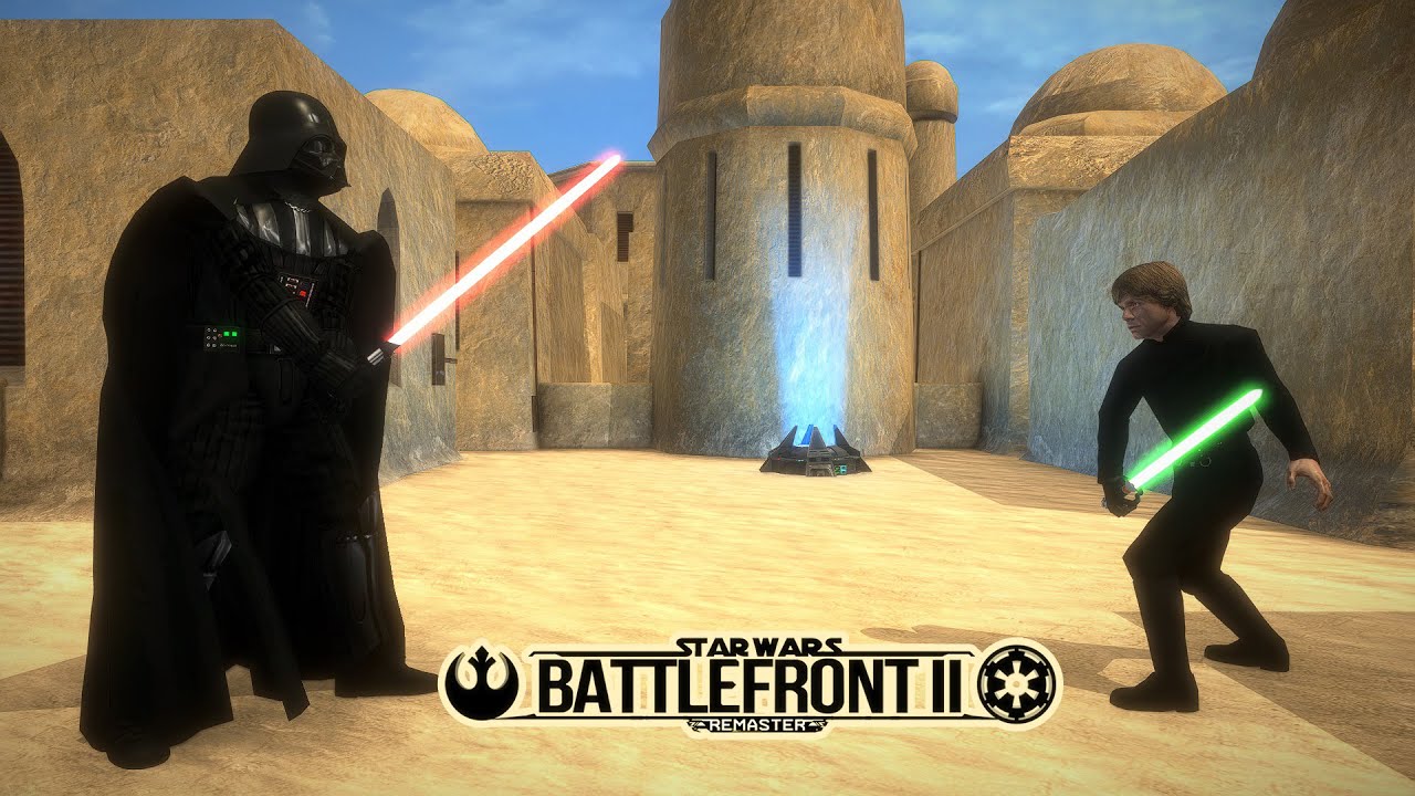 Heroes and Villains NEW Improved Animations / Final touchups