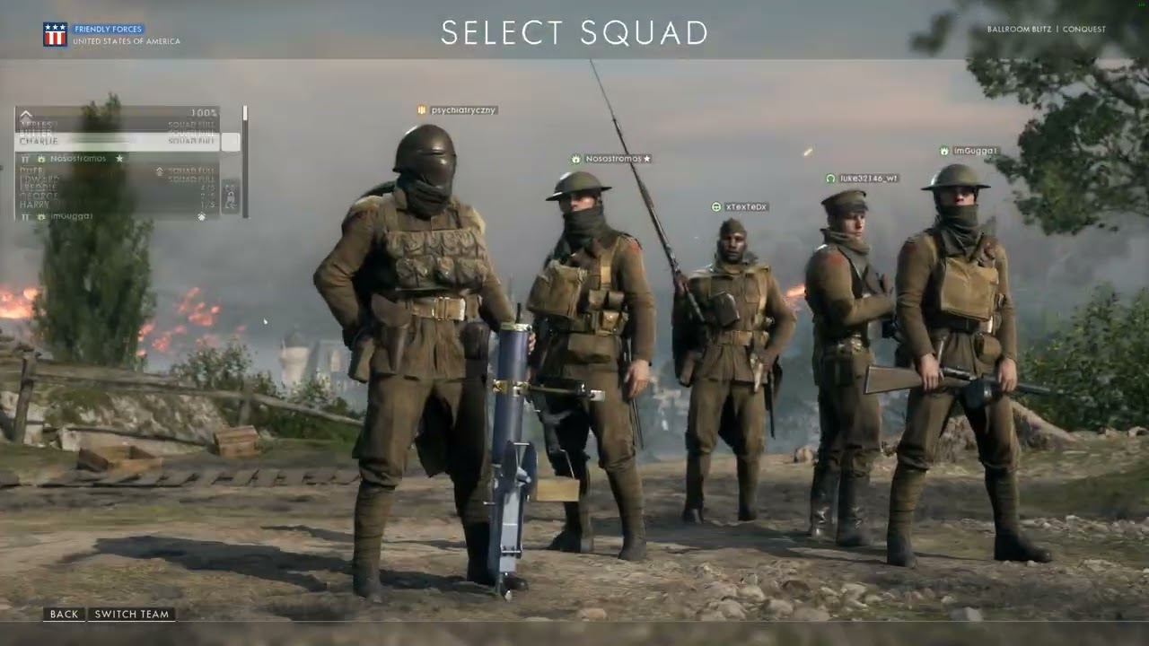 Battlefield 1 2026 02 08 A