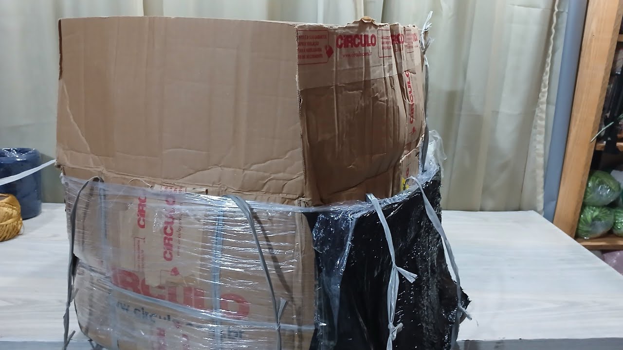 💥COMPREI MUITO FIO DE RICO COM PREÇO MARAVILHOSO...CORRAM PARA APROVEITAR 🤌