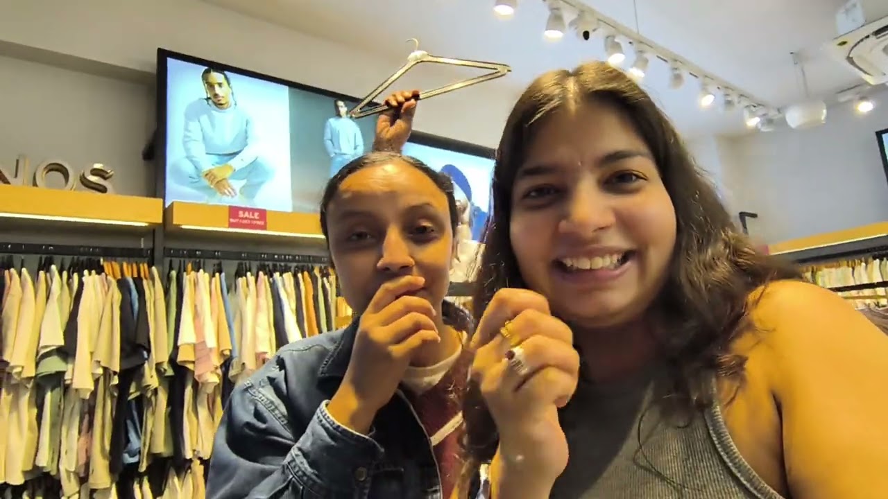 #A day .I mean #days in our# life I mean #store .Or whatever #uk what I say Du**😏 whatever.. enjoy..