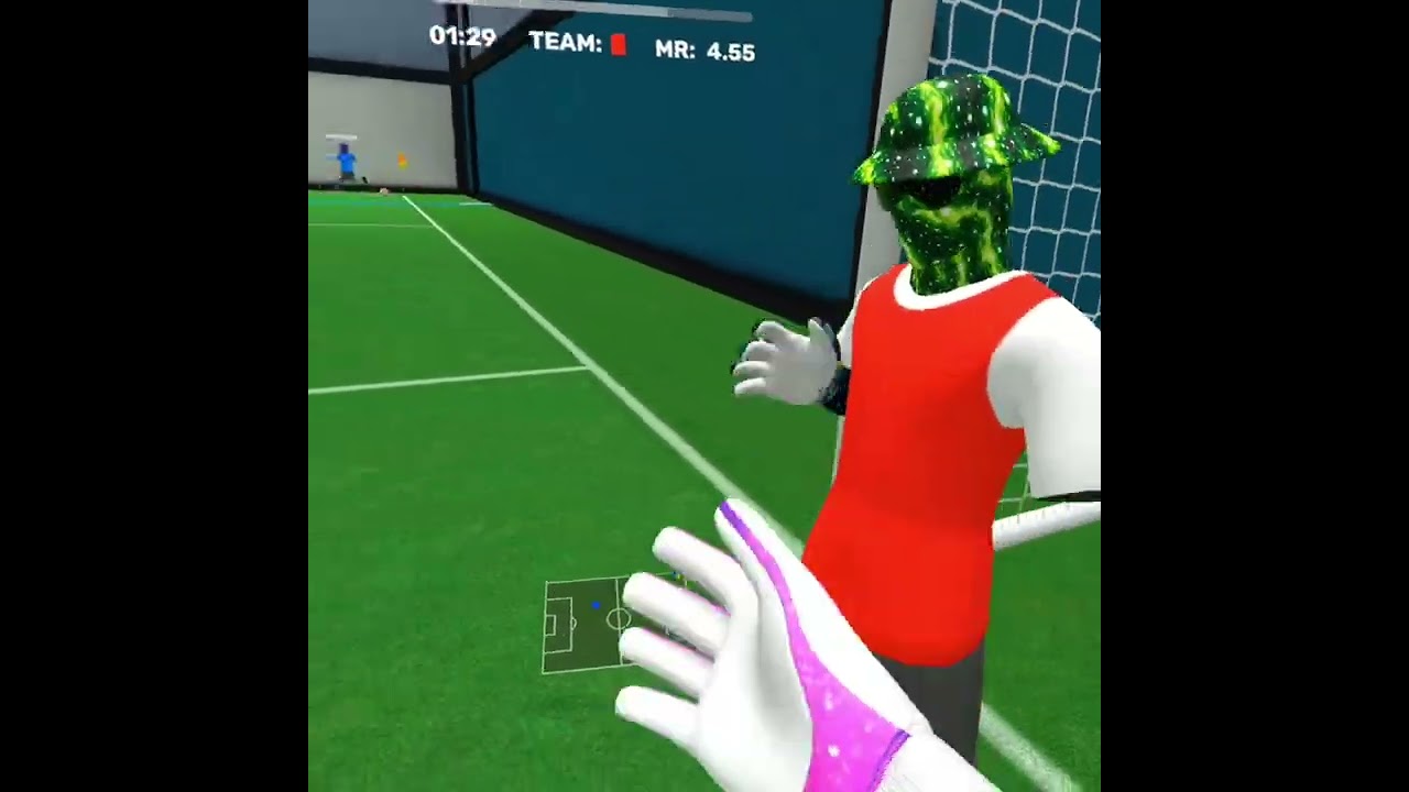 @PickleVRFS #viral #vrfs 