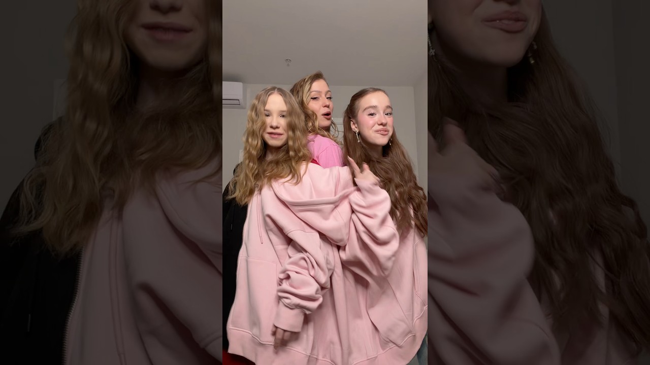 ого! скоро выход песни с POLI 6 марта 🎀🎀🎀
