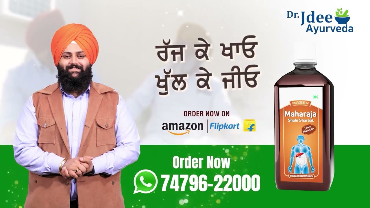 This is the best product on Amazon,  must watch