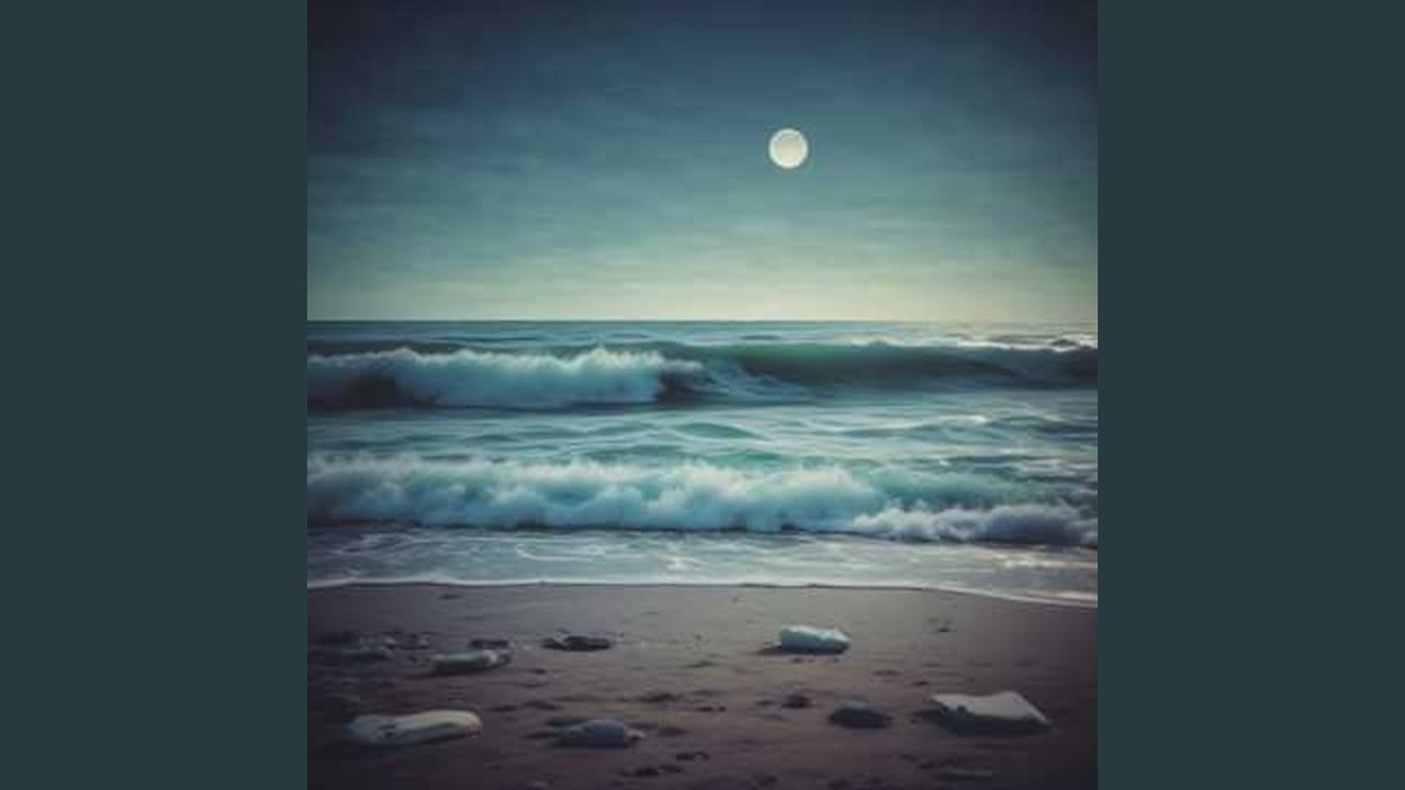Where I Need to Go