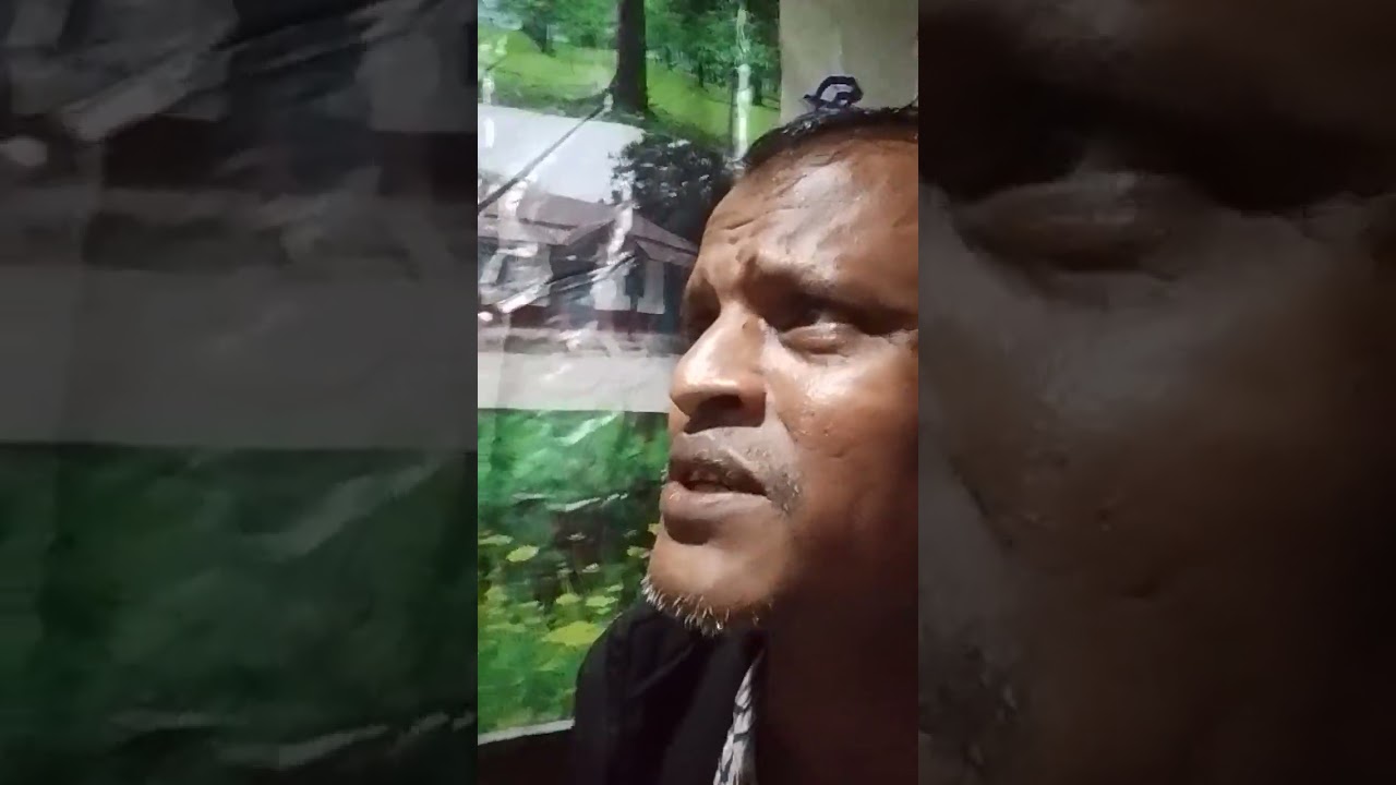 গান টি কেমন হলো 