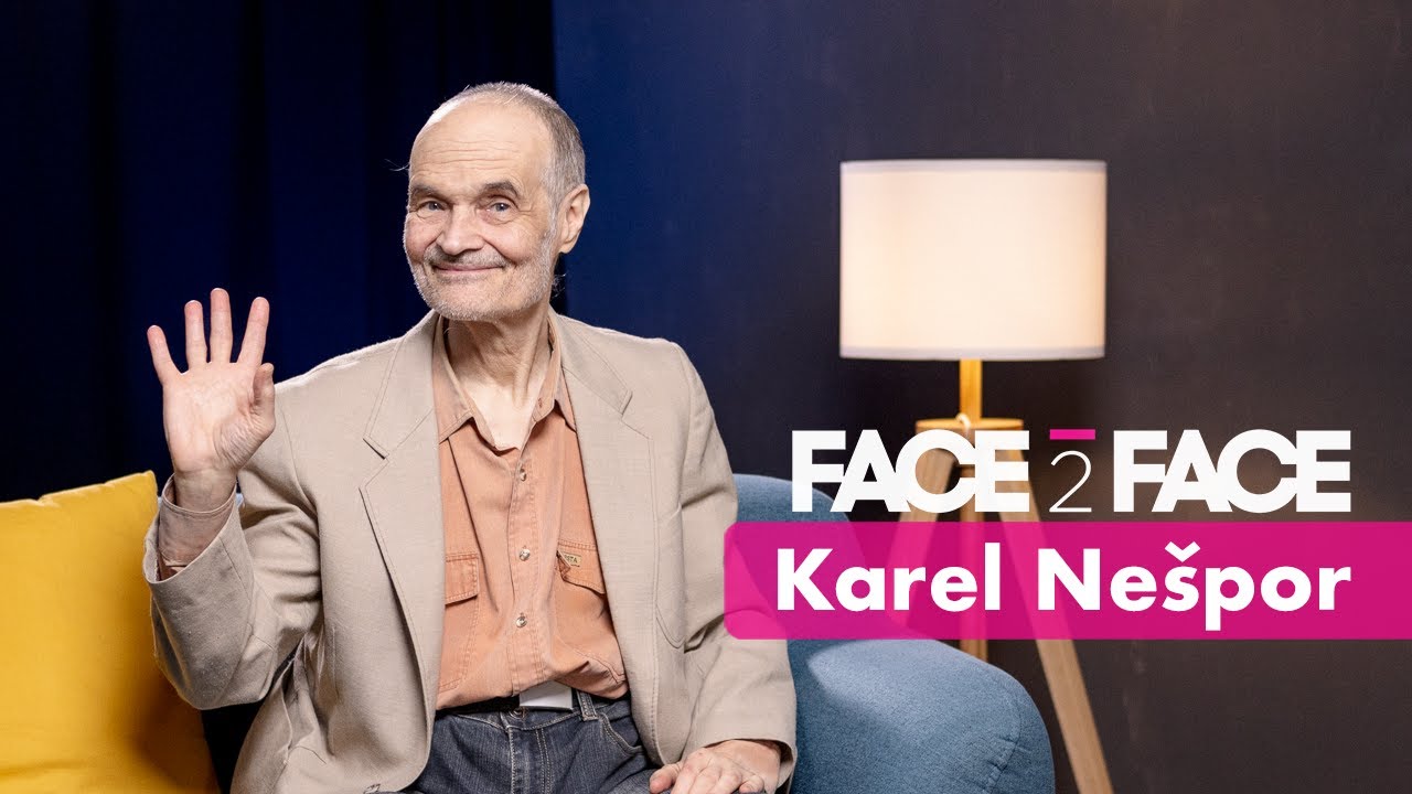 Psychiatr Karel Nešpor varuje: I jedno pivo denně může spustit rakovinu prsu