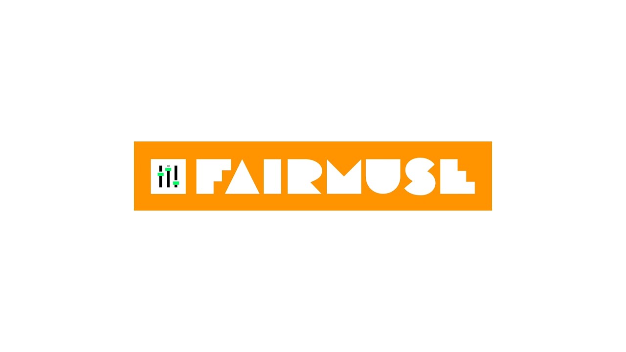 Is the Digital Music Economy Fair?