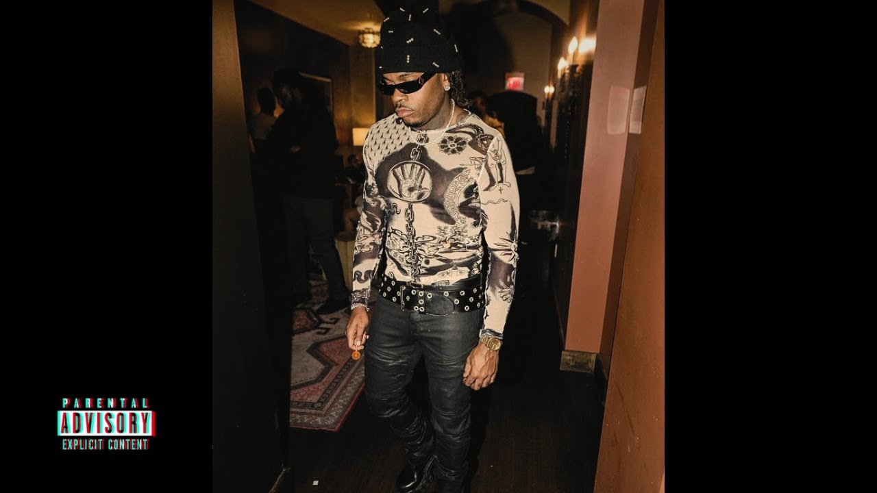 [FREE] Gunna Type Beat - 