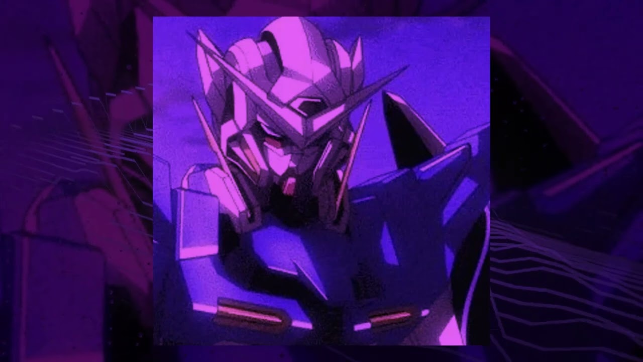 ✮ t r a n s f o r m e r ✮ (sped up beats to study & work to)