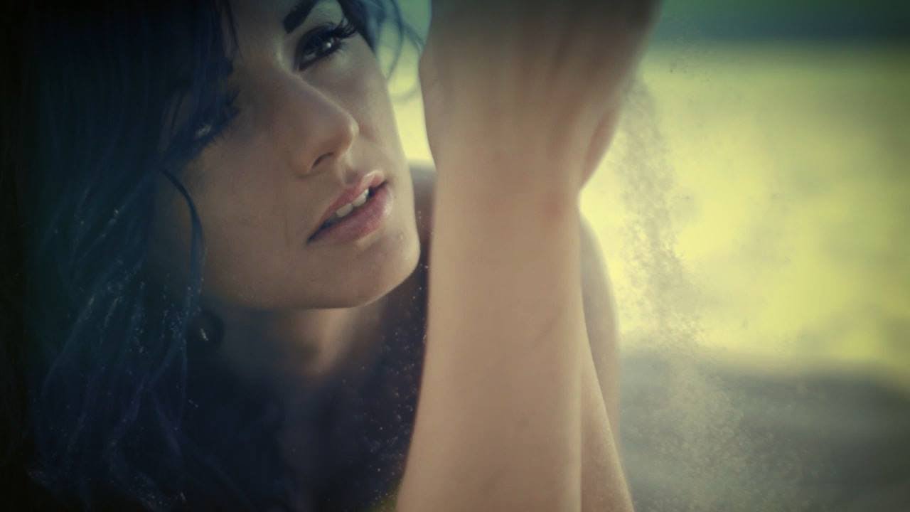 NEXT - Jestem w tobie zakochany TELEDYSK - Official Video Clip