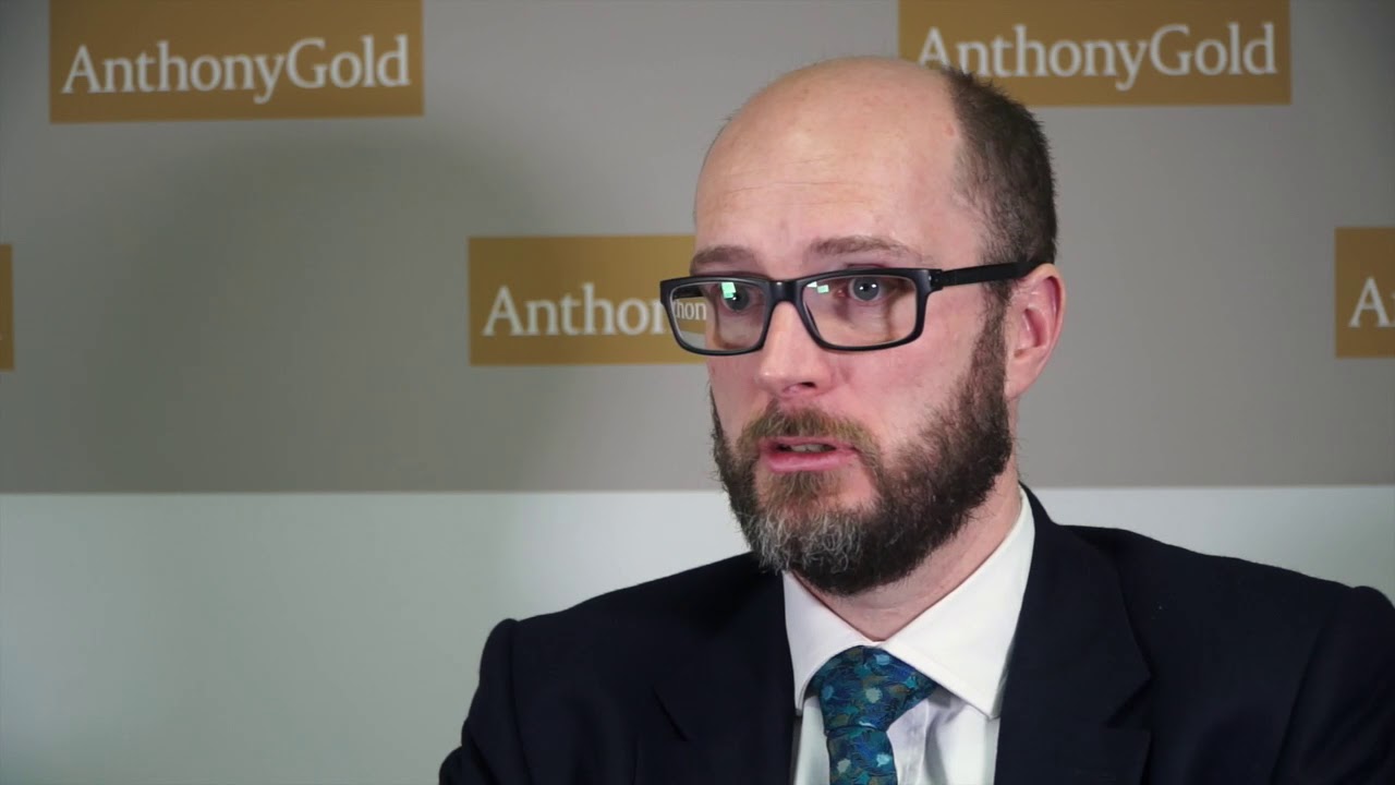 My tenant is sub-letting. What can I do?