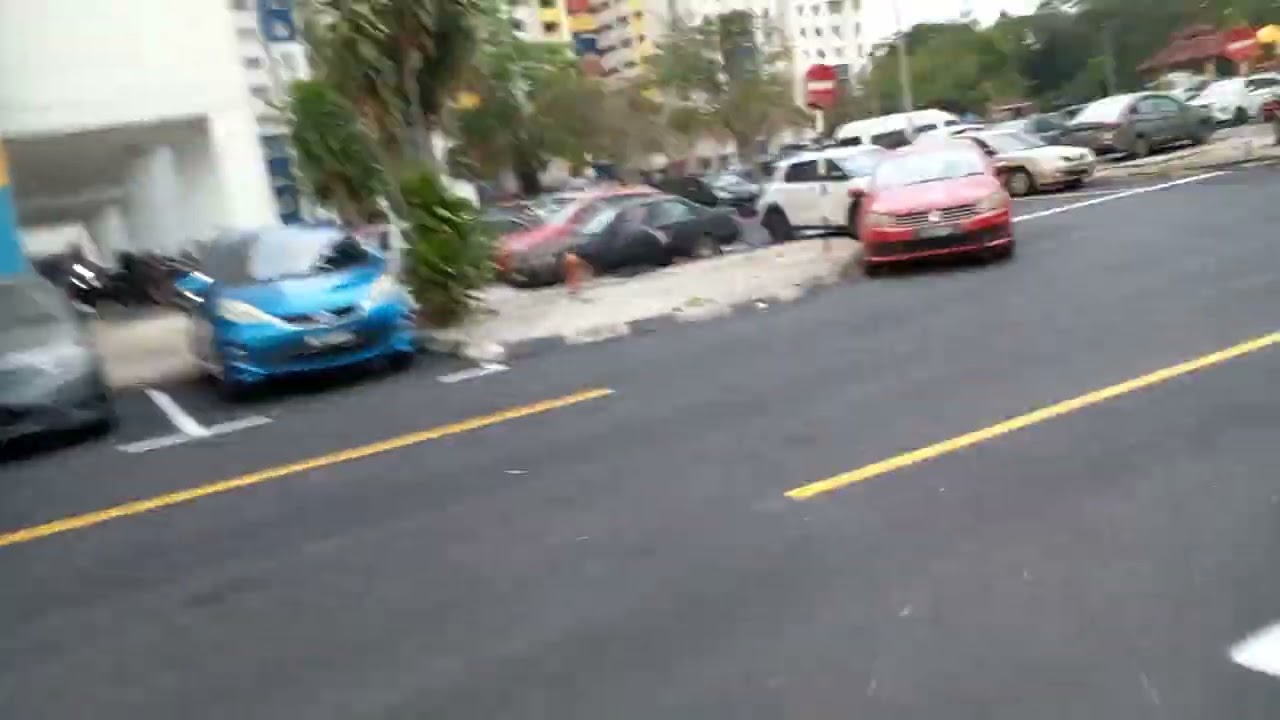 ppr beringin jinjang utara KUALA LUMPUR  