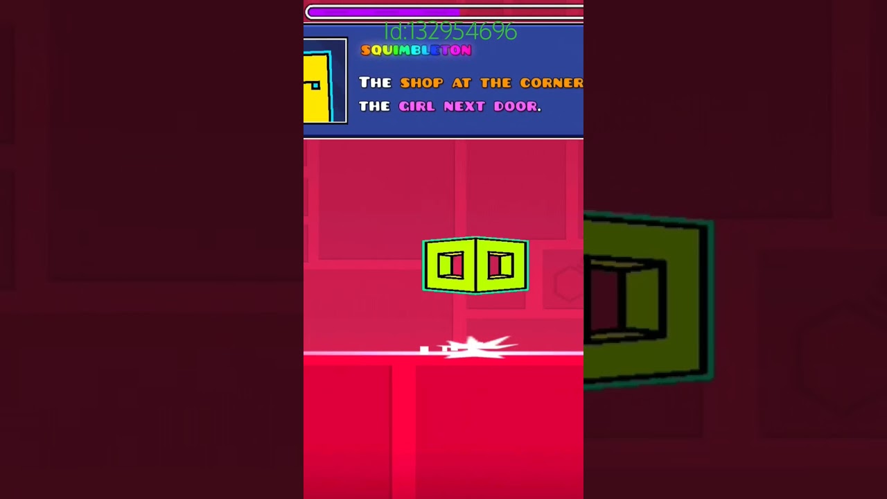 level name is postal order.