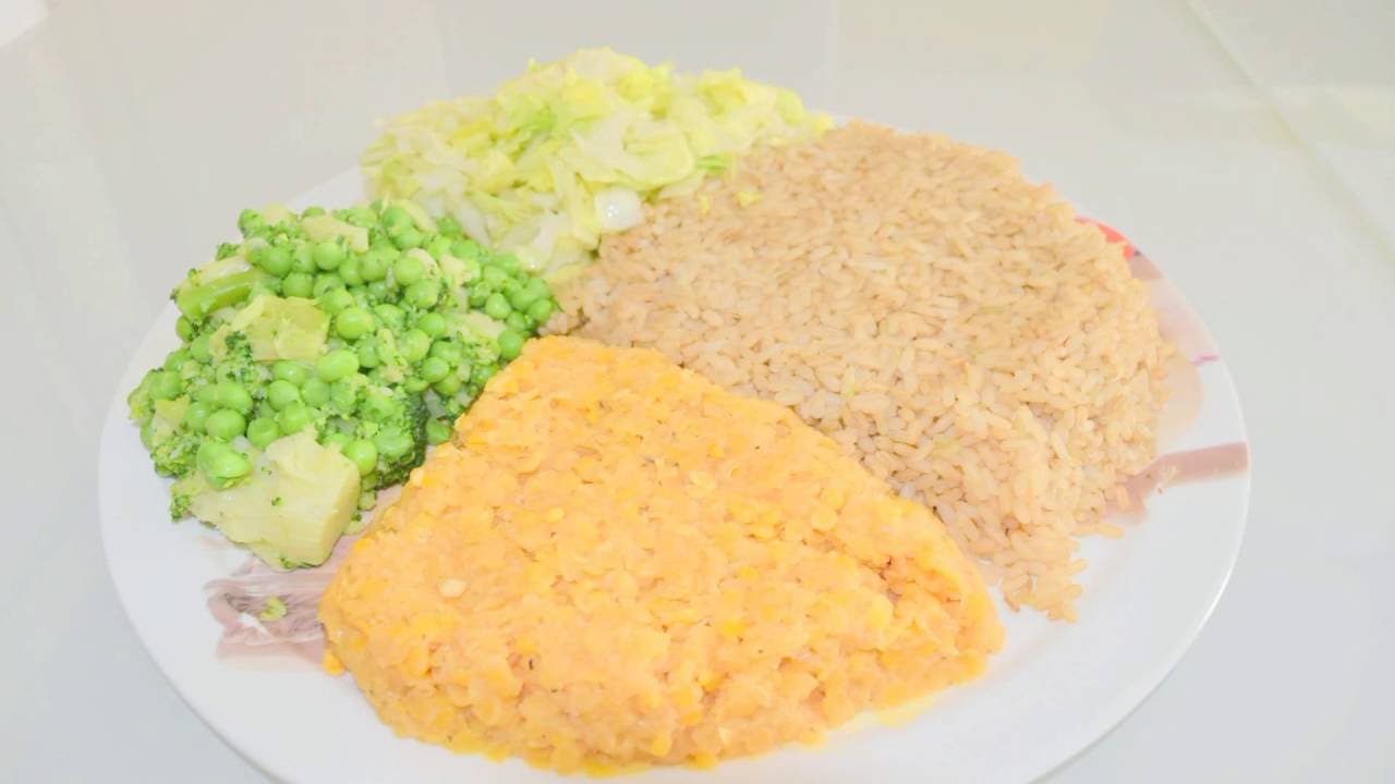 DIETA VEGANA NEL CANE DOTT A. PROTA