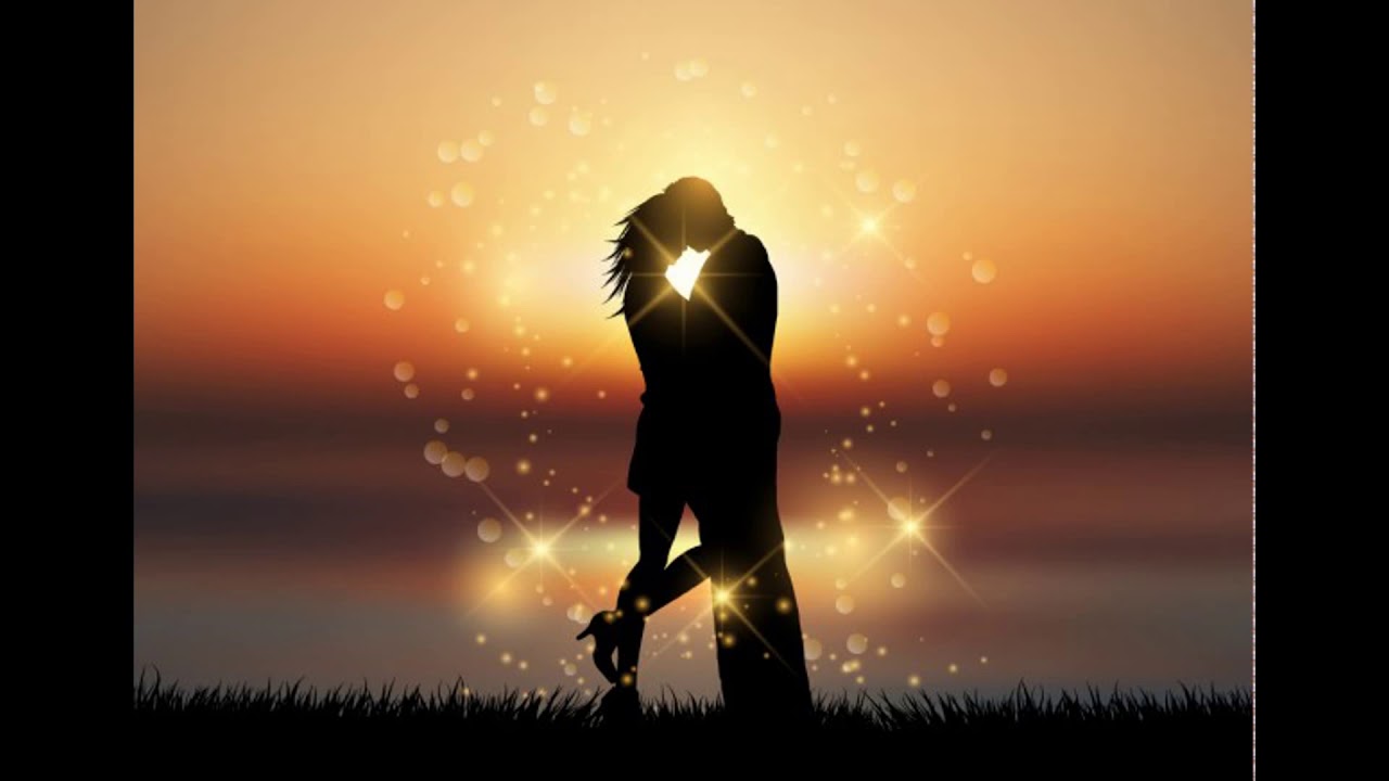 CONNESSIONE CON LA TUA ANIMA ,FIAMMA GEMELLA.