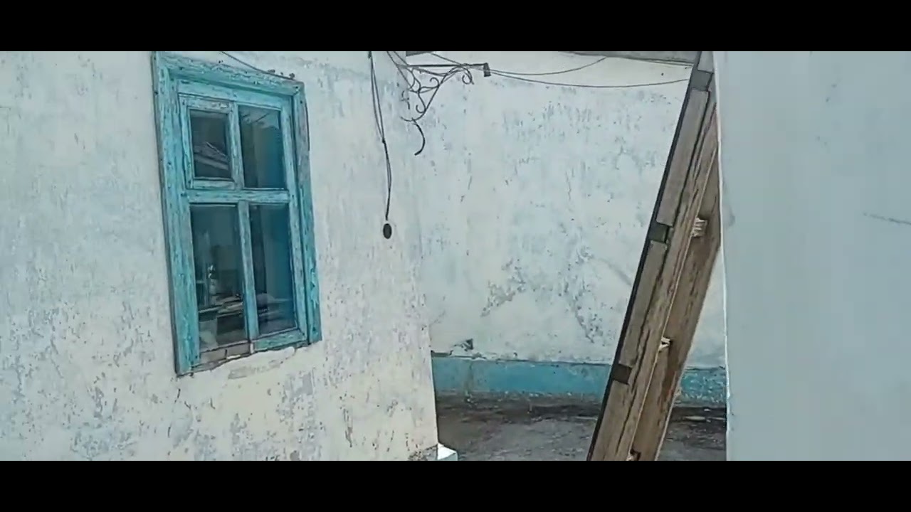 Купить ДОМ в КРЫМУ...Кто желает?