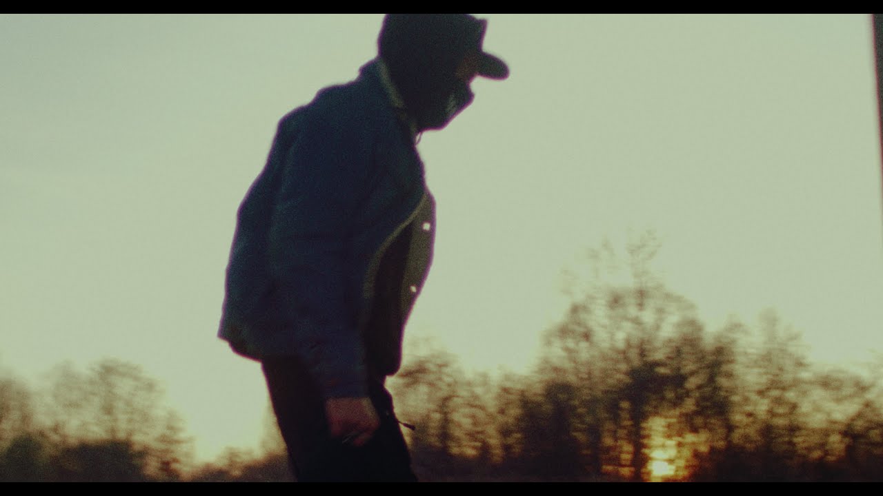 Remas - Małolat (prod. Gherah)