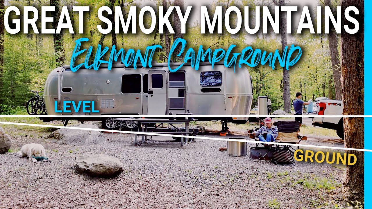 Everyone looks like an RV newbie sometimes... 🤦‍♂️
