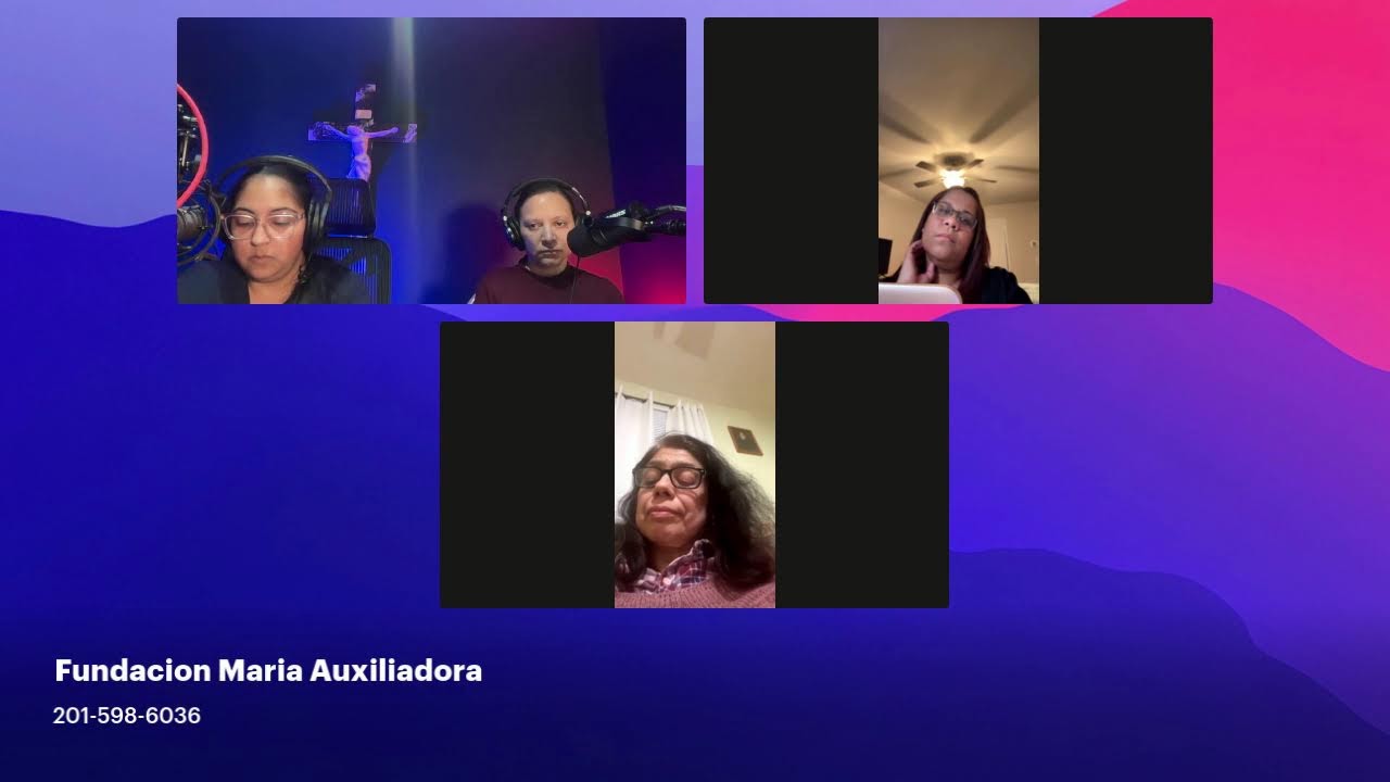 Live with Restream, March 08