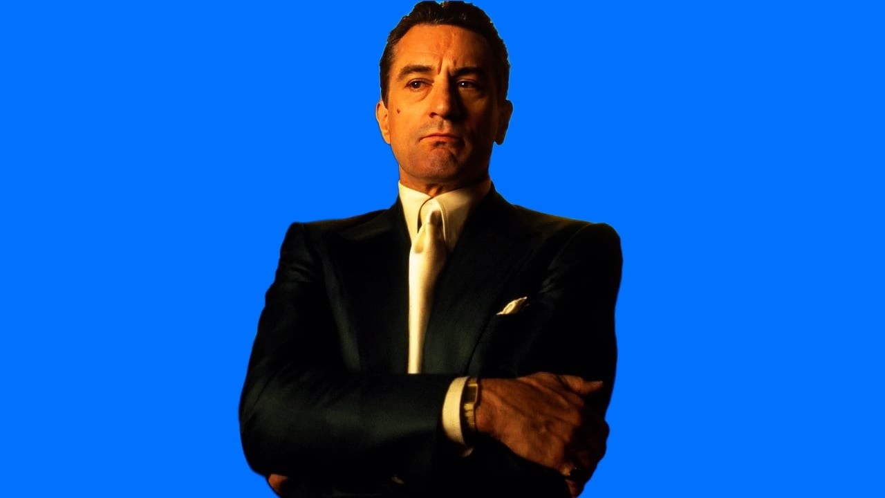 Casino: Dave & Scott Review a Scorsese Masterpiece