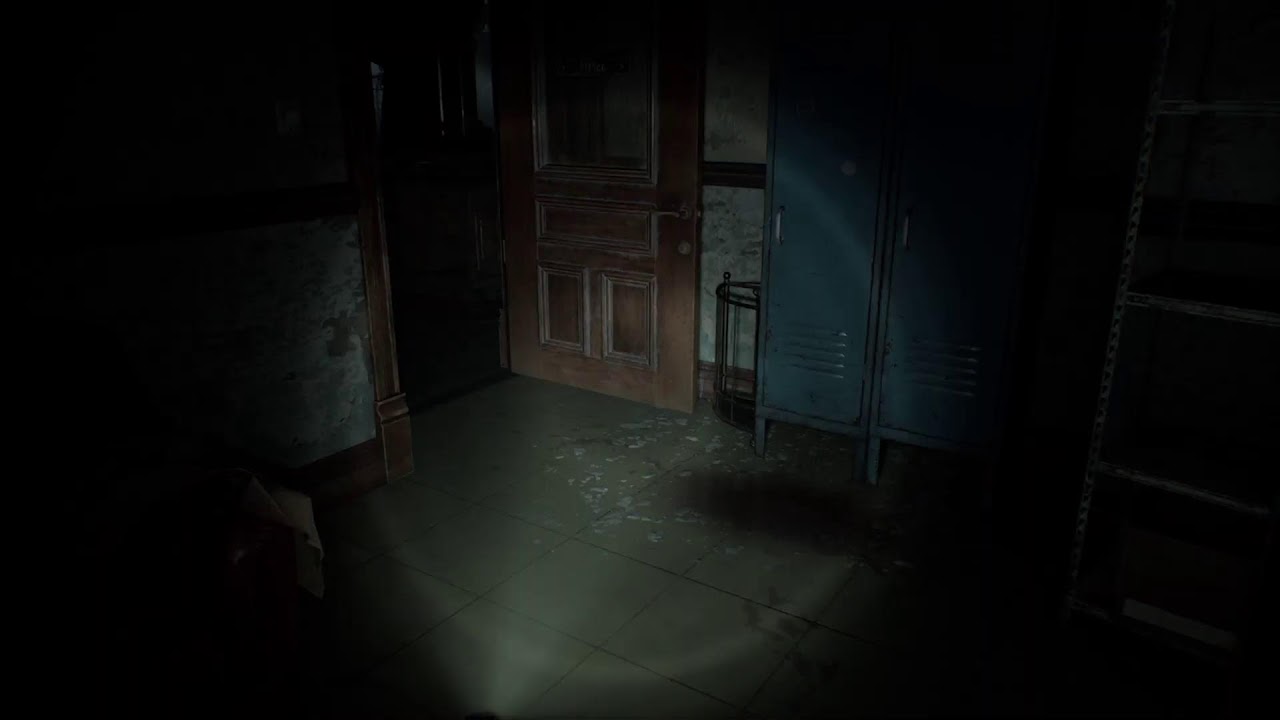 JOGANDO RE 9 REQUIEM