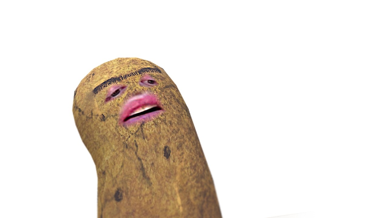 🔴 MINECRAFT CHAOS MOD / RESIDENT EVIL / CS2... 96 / 365