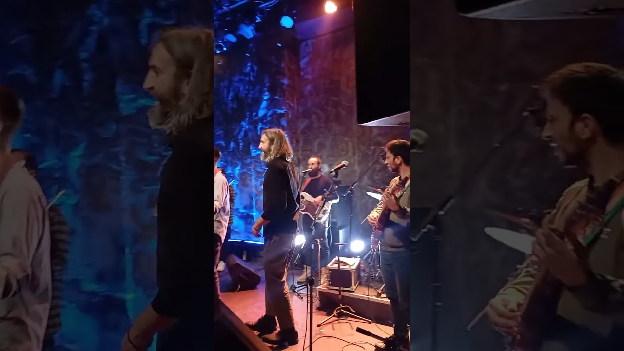 ΛΕΩΝΙΔΑΣ ΜΠΑΛΑΦΑΣ - ΑΦΟΥΣΗΣ  @LeonidasbalafasGreece   LIVE  @StavrostouNotouLive   08.03.2024