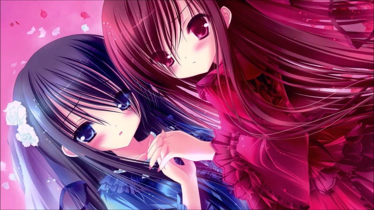 Nightcore ~ I Will Survive /Survivor