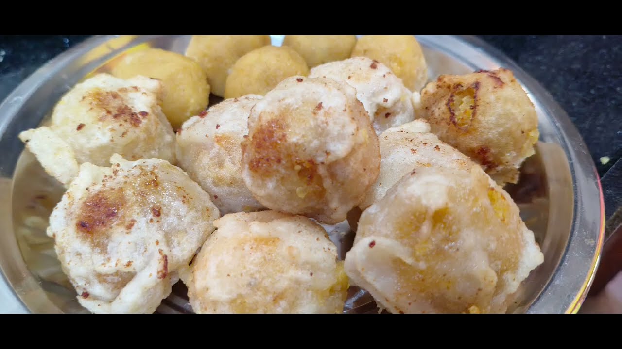 Suiyam sweet recipe 