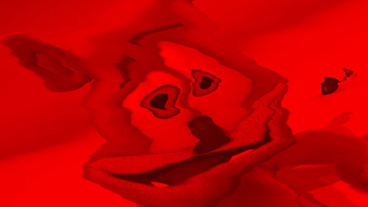 G Major 3 Effect Gummy bear Klasky Csupo Pinkfong SpongeBob Cocomelon Among Us Peppa Pig Pewdiepie