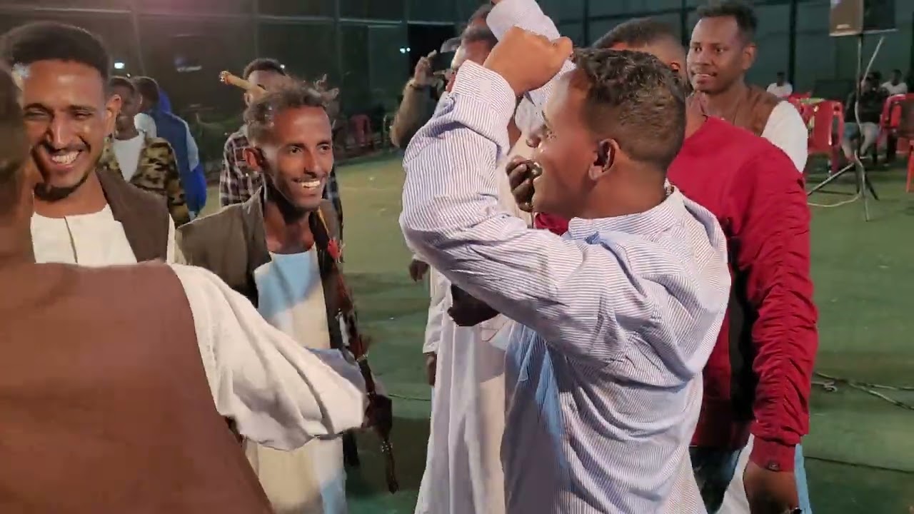 ود قورت في زواجي في كسلا