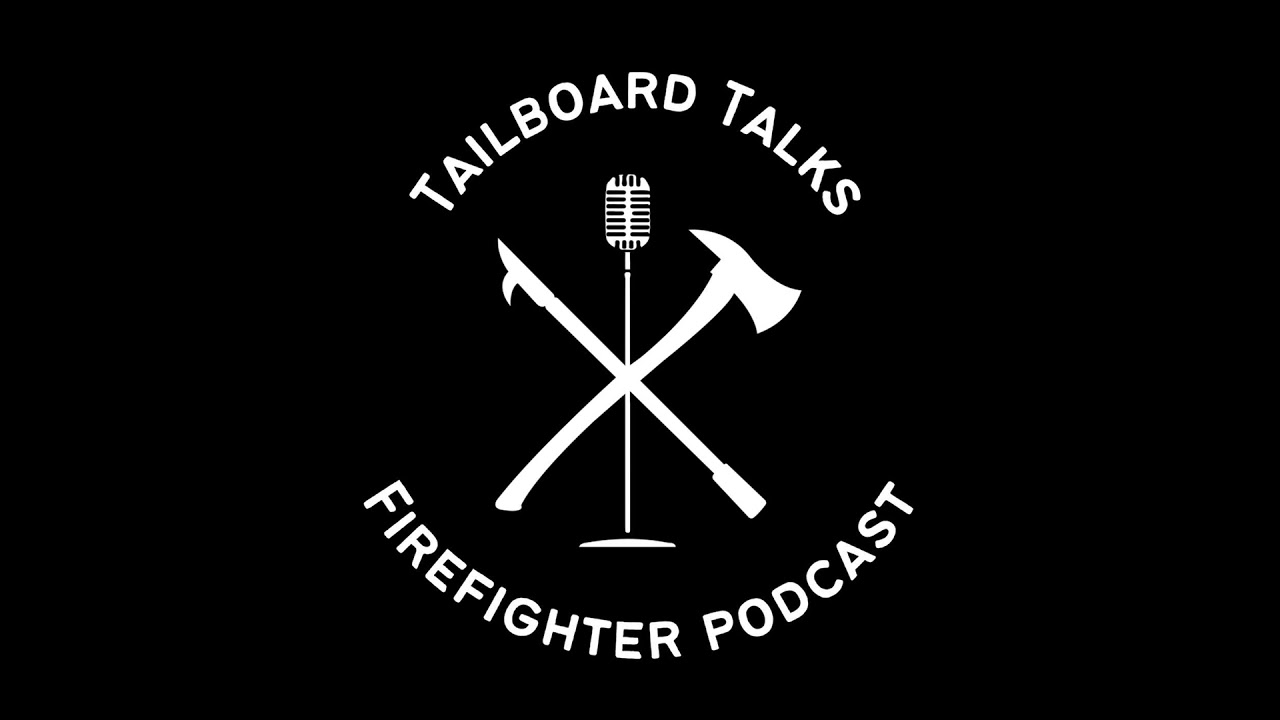 Special FDIC Edition with Stephanie White and Jon Vought