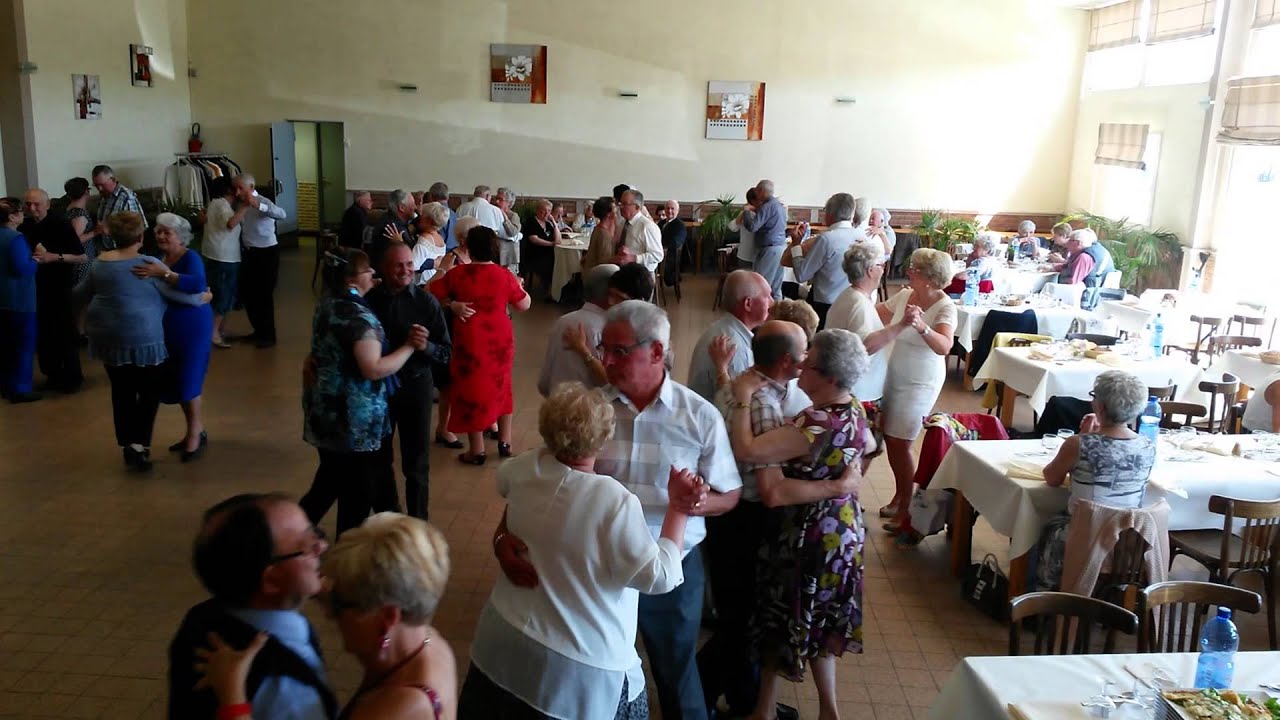 LAURENT HENAULT PERNES LES BOULOGNE Le 21052015 002