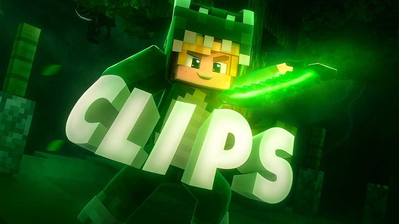 🆚XXL PVPRIVALS & GOMME CLIPS 🥶| by Bristleyy ft.xyzoom,highelos,Timatic