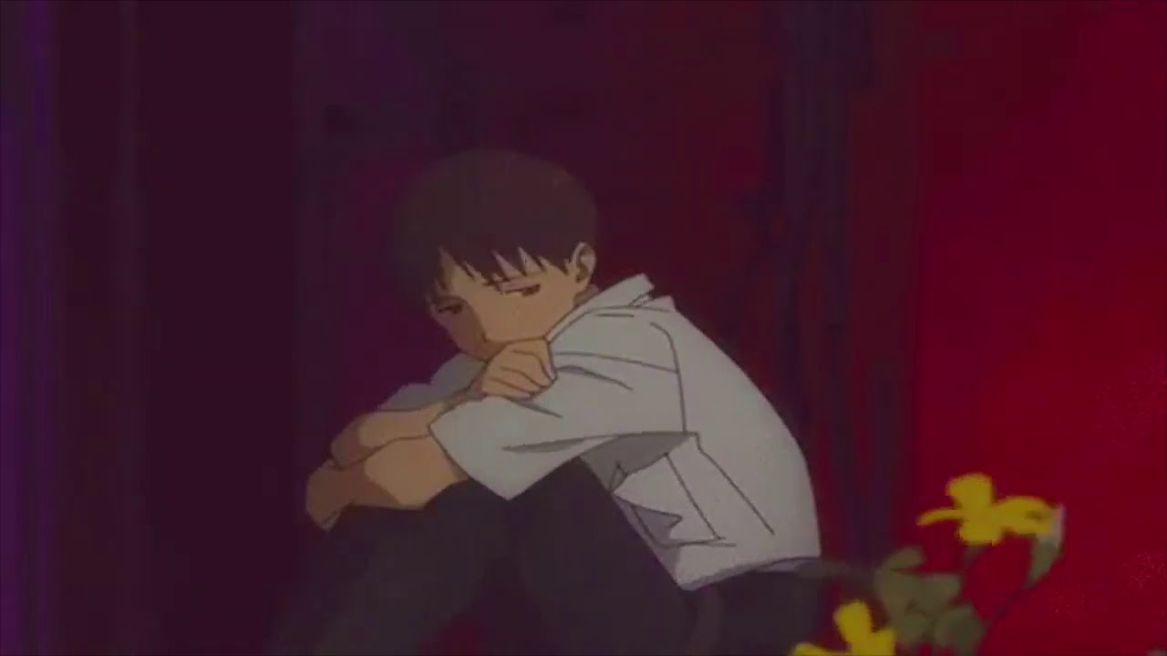 Juice WRLD - Up Up and Away [Slowed & Reverb & 8D] (USE HEADPHONES