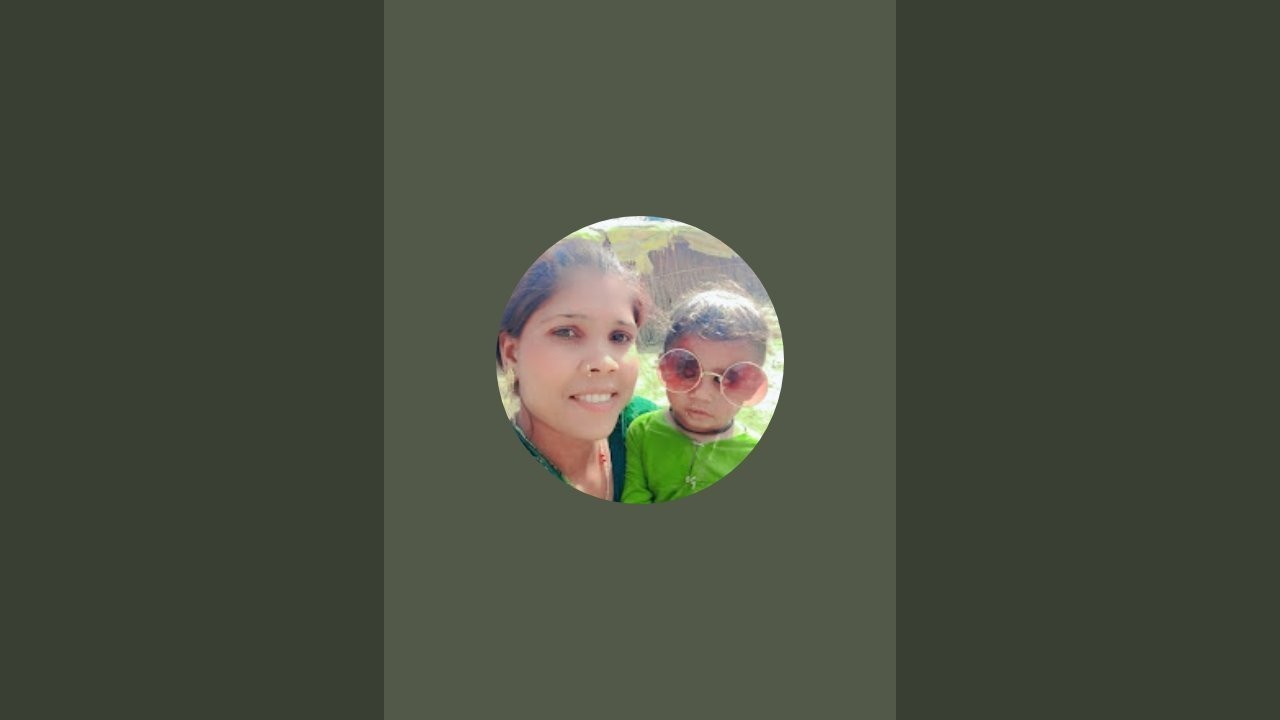 khushbu rani urf monu monika menika viral new video Jaunpur Manju moha