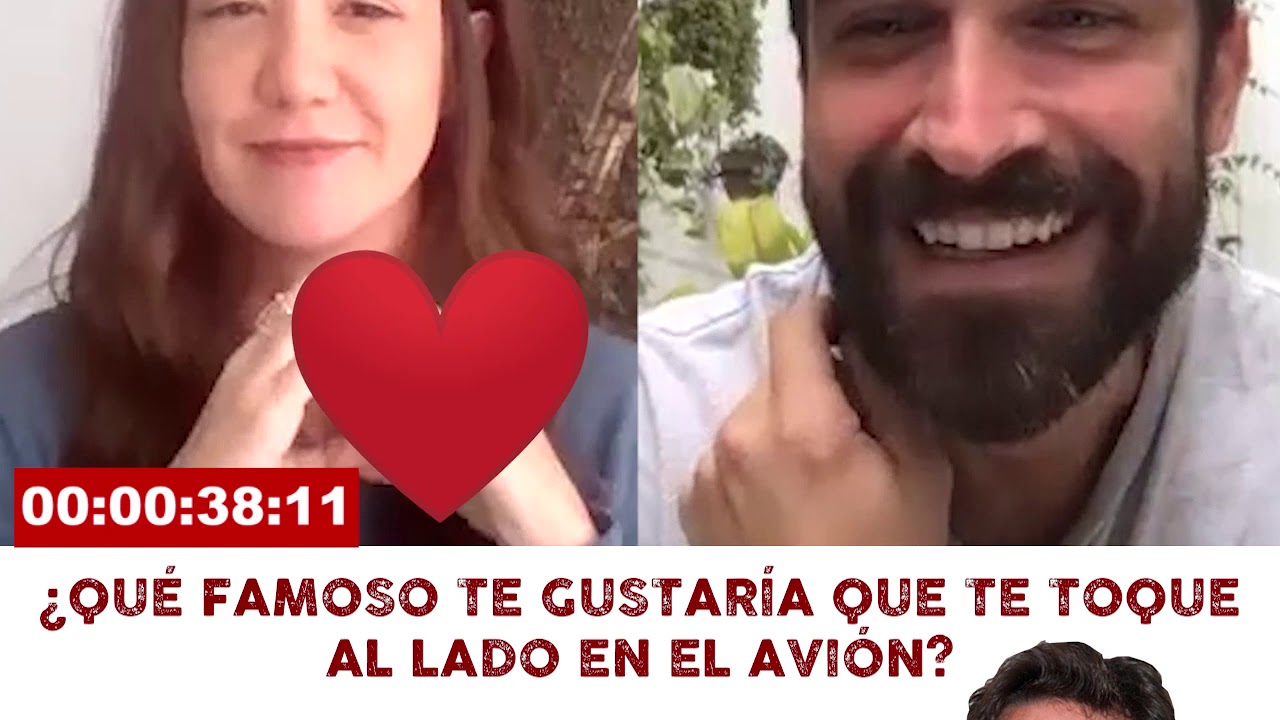 VIAJA Y PRUEBA CONTEST   ZSA ZSA FRAYSSINET