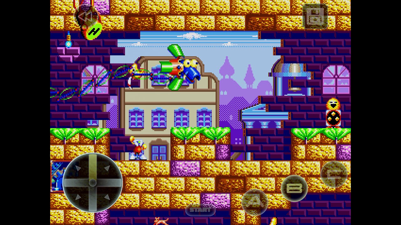 Snake eyes- Dynamite headdy