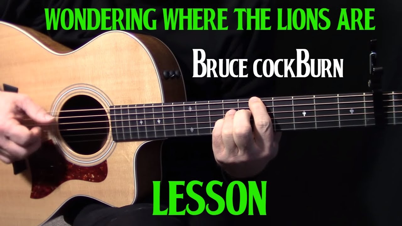 how to play 