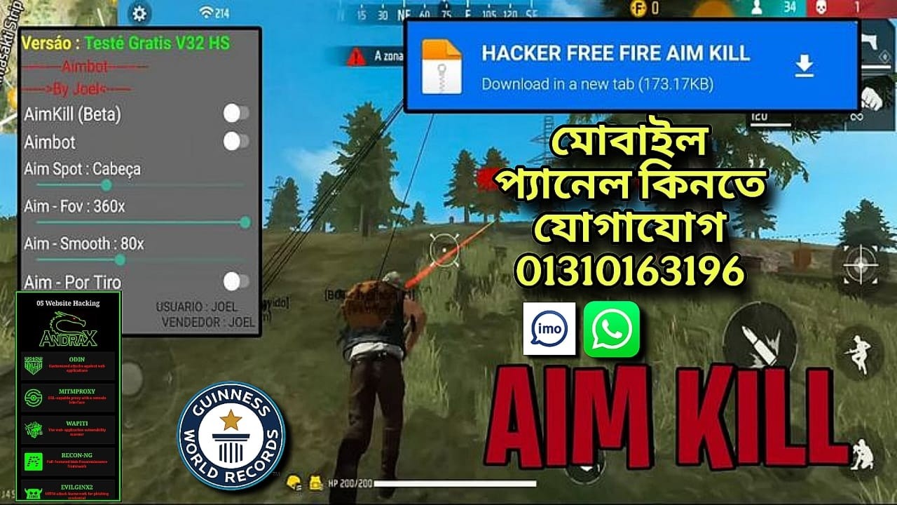 মোবাইল প্যানেল লাগবে? সেরা কোয়ালিটি আর ভরসার সার্ভিস পাচ্ছেন এখানে 📱✨কিনতে চাইলে এখনই ইনবক্সে/কল করে