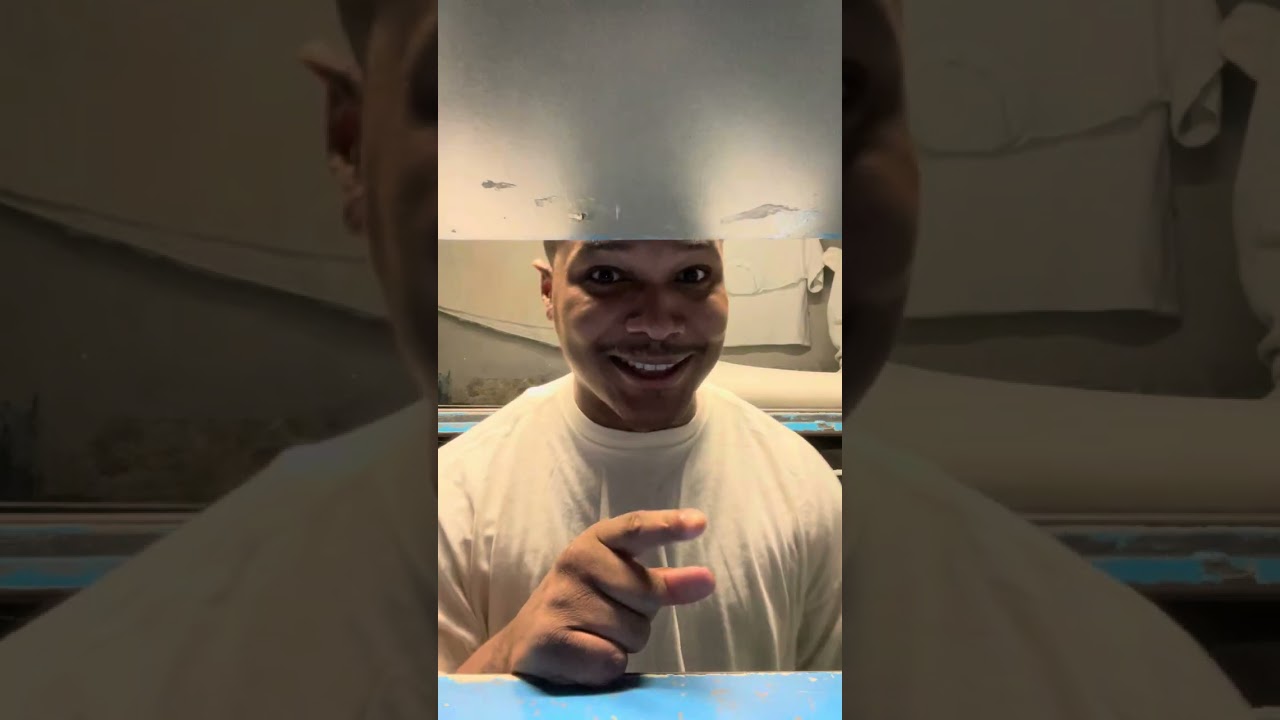 Figueroa facts Brayz and 4extraz fight facts