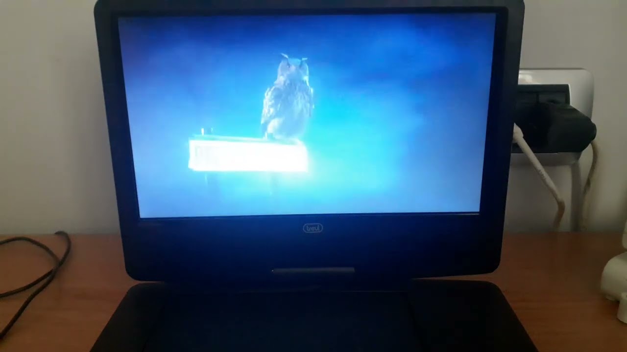 Sequenza episodio dvd harry potter e la pietra filosofale 