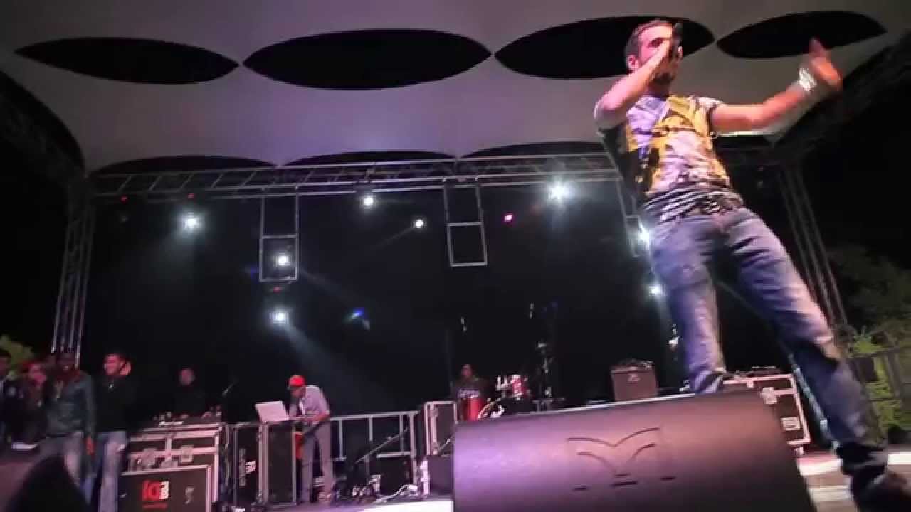 Sidays 2014