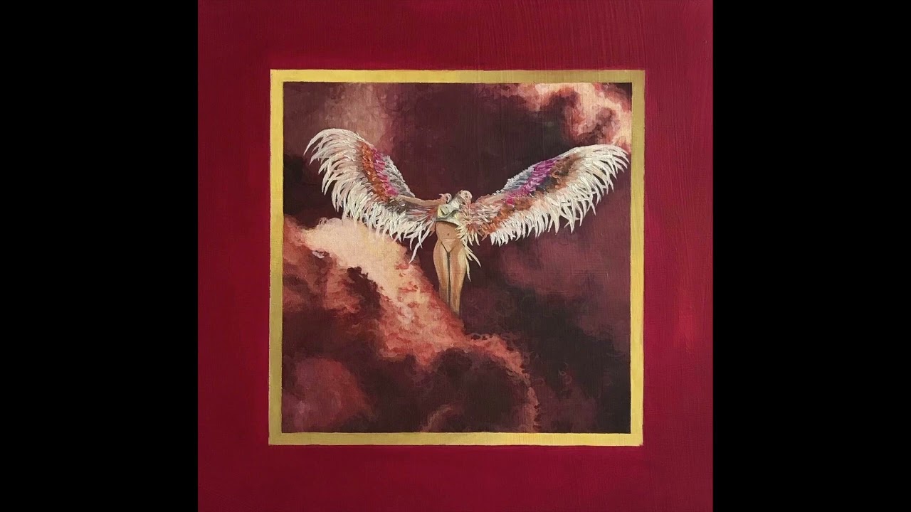 [FREE FOR PROFIT] KANYE WEST x MY BEAUTIFUL DARK TWISTED FANTASY TYPE BEAT [BEAT SWITCH]