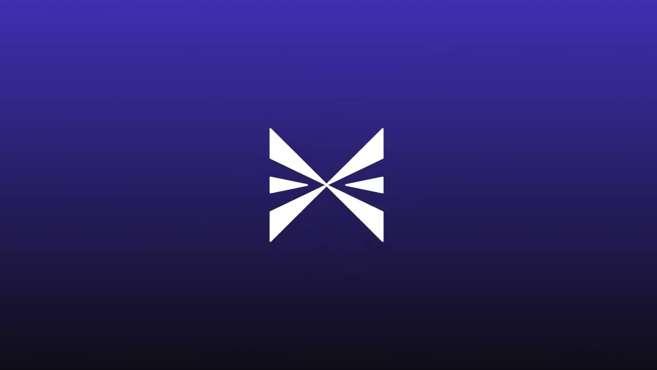 Exaforce On-Prem Log Collector: Full Setup and Configuration Walkthrough