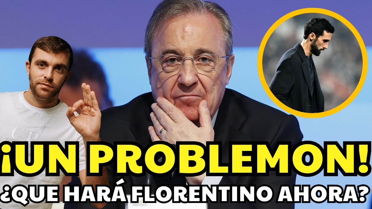 🚨¿Y AHORA QUE? CRISIS TOTAL / SE CONFIRMA ESA BRUTAL NOTICIA
