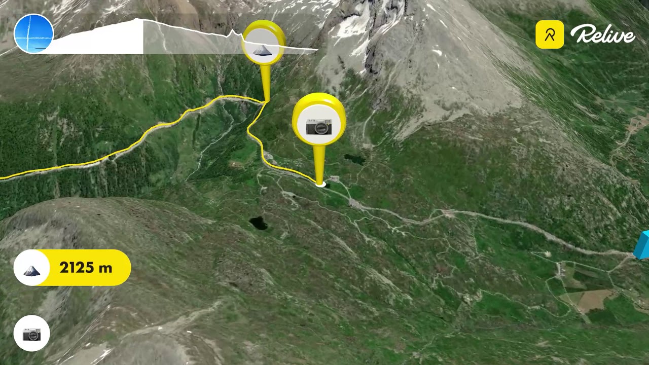 Simplonpass
