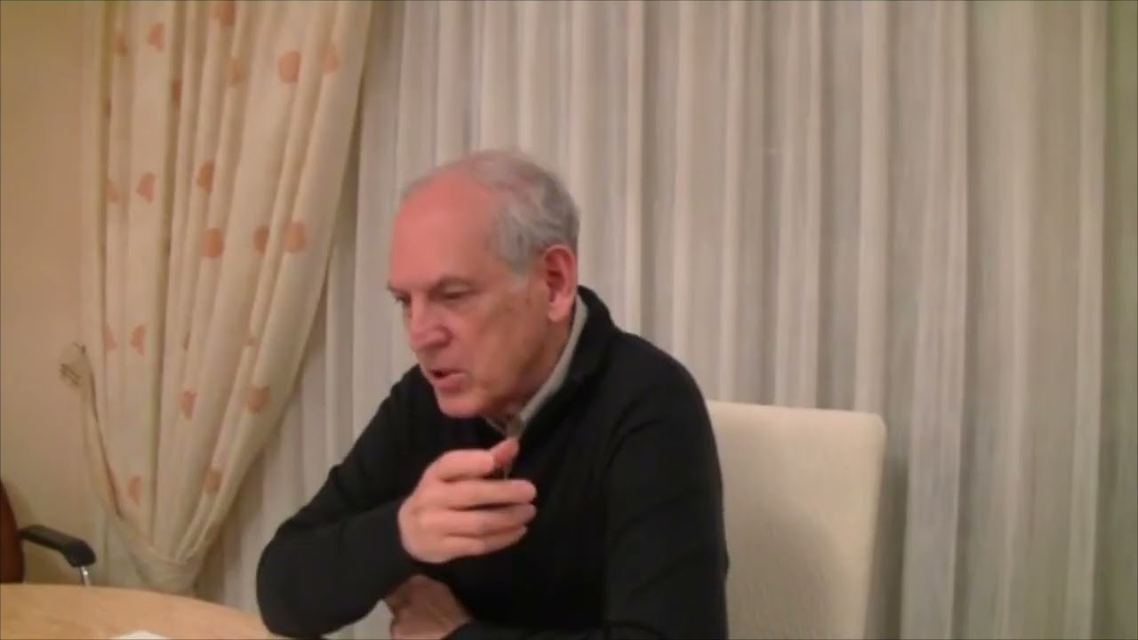 LAS GUERRAS Y LA PAZ: CAUSAS, EFECTOS Y SOLUCIONES